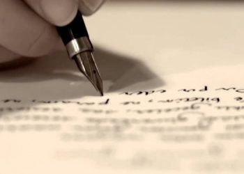 Tirkiyeya bê Kurd tenê dikare dawî li xwe bîne