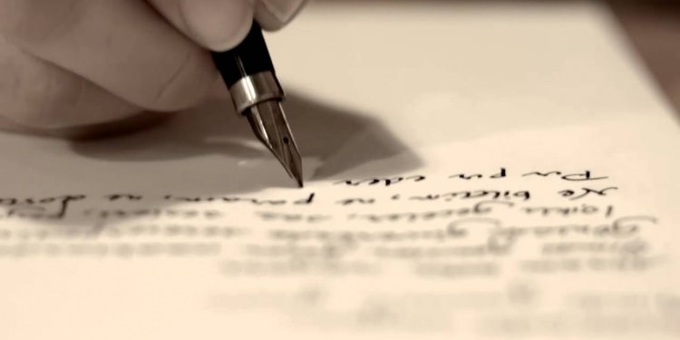 Tirkiyeya bê Kurd tenê dikare dawî li xwe bîne