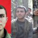 HPG’ê nasnameya gerîlayekî li Hatayê şehîd bû eşkere kir