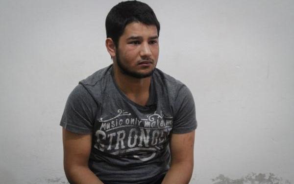 Sîxurê MÎT’ê: Di bin gefa çekê de Jinên Kurd hatin revandin û tecawîzkirin