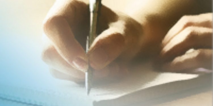 Di siyaseta Kurd de guhertina zîhniyetê!