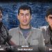 HPG’ê nasnameya 3 Gerîllayên li Gabarê Şehîd bûn eşkere kir
