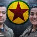 HPG’ê nasnameya 2 Gerîlayên ku li Heftanînê şehîd bûne eşkere kir