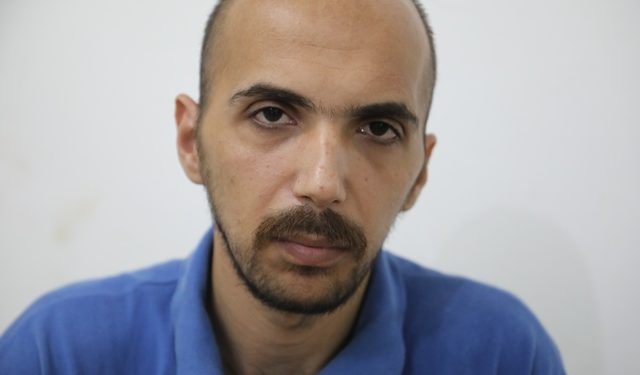 Sîxûrek din mukir hat: Têkiliya hikûmeta Sûriye ya bi sûîkastên li hember eşîrên Ereb!