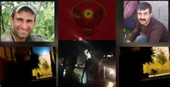 Ji DGH û DGK-H li Amedê çalakî