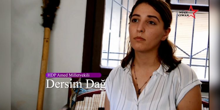 TAYBET – Dersim Dağ: Kesên tilyak û fuhûşê pêşdixin, bi hevkariya dewletê vê dikin