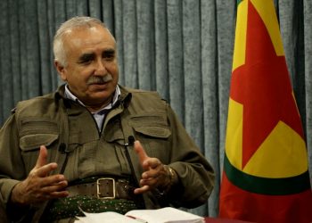 Endamê Komîteya Rêveber a PKK’ê Mûrat Karayilan: Rêjîma AKP’ê xitimî ye