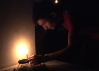 Ji bo Cejna qurbanê Ciwanan serdana goristana Şehîd Delîl Saroxan kirin