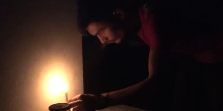 Ji bo Cejna qurbanê Ciwanan serdana goristana Şehîd Delîl Saroxan kirin