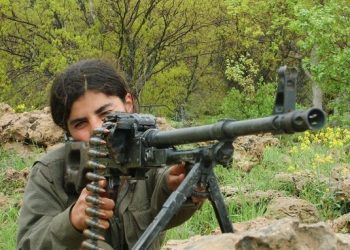 LEZGÎN – Gerîlayên HPG/YJA Star li Heftanîn û Xakurkê li dagirkeran xistin