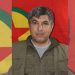 HPG’ê nasnameya Gerîllayê ku di dema hevdîtina Iraqê de Şehîd bûbû eşkere kir