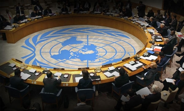 DYE wê ambargoya çekan a Îranê bibe KENY’yê