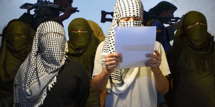 19 Ciwanên Başûrê Kurdistanê tevlî Cenga Heftanînê bûn