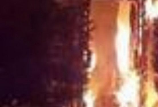 LEZGÎN – Tîmên Tolhildanê li dijî MÎT’ê li Kerkûk’ê çalakî