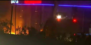 Ji YPS-JIN’ê li Amed û Semsûrê sê çalakî