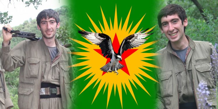 Heval Rênas bû Agir Heval Rênas bû Heqîqet