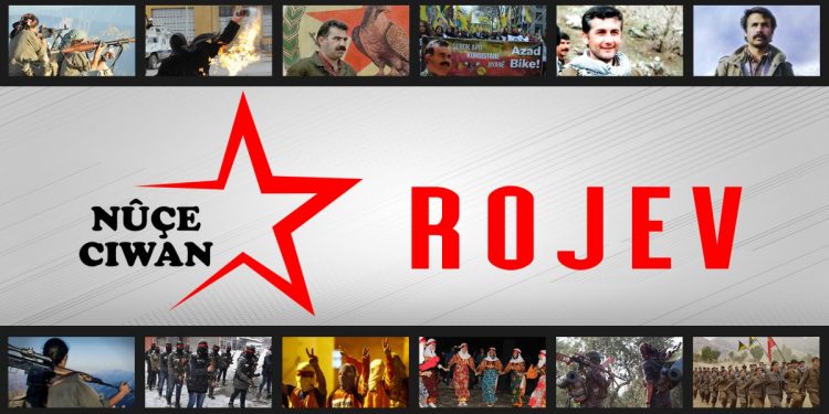 ROJEVA 01’Ê TEBAXA 2020’AN