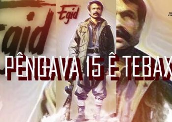 VİDEO – Ji bo Cejina Vejînê Pêngava 15’ê Tebaxê