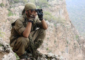 TAYBET – Bi Wêneyan Berxwedana Cenga Heftanînê