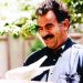 Parêzeran ji bo Rêberê Gelan Abdullah Ocalan bibînin serlêdan kirin