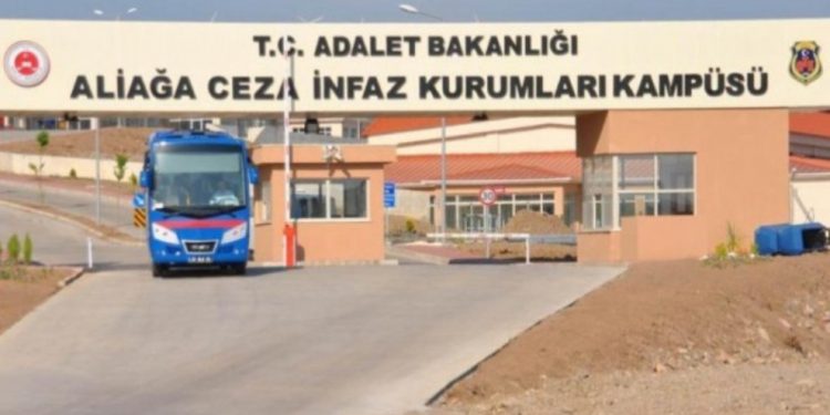 Êşkenceya “Çi bextewar e yê ji xwe re dibêje ez Tirk im”