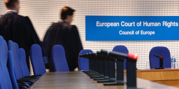 Buroya Hiqûqê ya Sedsalê bang li Serokê DMME’yê kir