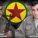 HPG’ê nasnameya 2 gerîlayên ku li Amedê Şehîd bûbûn eşkere kir
