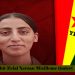 LEZGÎN – Ji YPS-JIN ji bo pêngava Tolhildanê çalakî