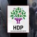 Êrişa li dijî HDP’ê li dijî Kurdan e