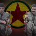 HPG’ê nasnameya 2 Gerîlayên li Bestayê Şehîd bûbûn eşkere kir