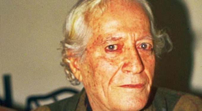 HDK’ê Apê Mûsa bi bîr anî