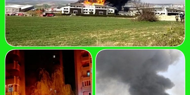 LEZGÎN – Jinên Tîrêjên Rojê li dijî tecrîdê çalakî lidar xistin