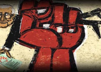 Şerê Taybet Beşa XI: NETEWPERESTÎ, ASÎMILASYON Û QIRKIRIN