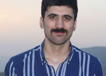 TAYBET – Serxwûşiya Şerê Taybet!