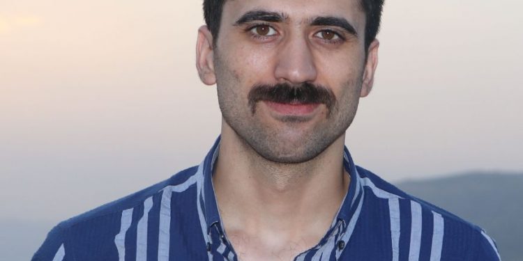 TAYBET – Serxwûşiya Şerê Taybet!