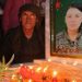 Şehîda Tevgera Ciwana Gerîlla Tolhildan li Kobanê hate bibîr anîn