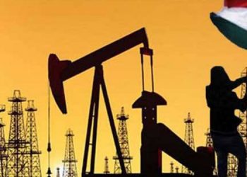 ANALÎZ – Li Başur, Ji Bilî Muçe Nîne Nuçe, Ji Ber Ku…