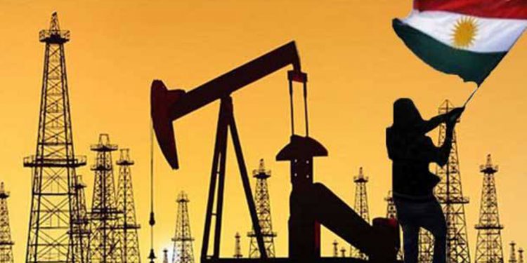 ANALÎZ – Li Başur, Ji Bilî Muçe Nîne Nuçe, Ji Ber Ku…