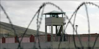 Komîteya Zindanan a PKK’ê û PAJK’ê: Li dijî faşîzmê dema derketina kolanan e!