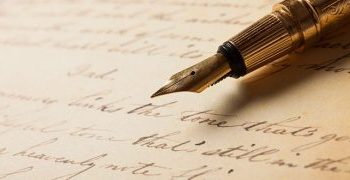 Rabe tu jî tevlî pêngava azadiyê bibe!