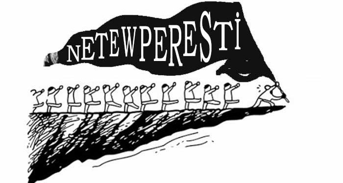 Şerê Taybet Beşa X: NETEWPERESTÎ