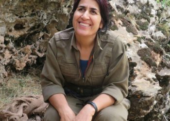 TAYBET – Kordîneya Cenga Heftanînê: Kêliyên Berxwedan û Cengê – III