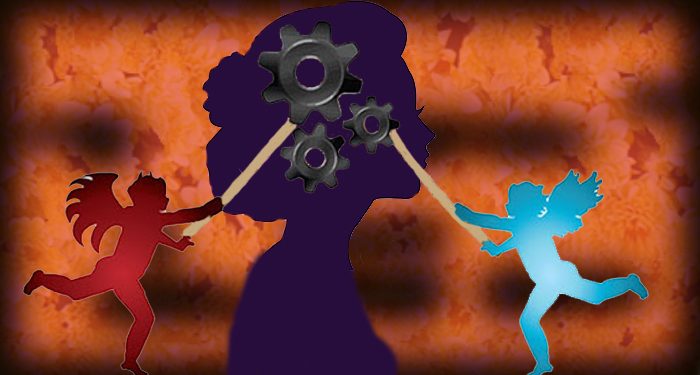 Şerê Taybet Beşa VIII: Di Şerê Taybet De Çekên Birdozî