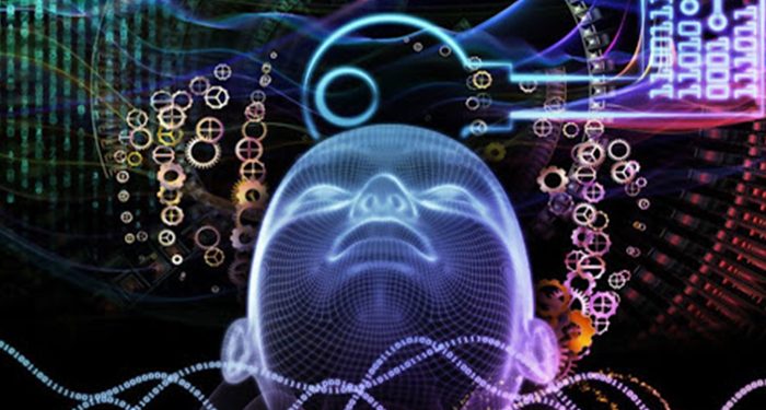 Amûrên Şerê Taybet