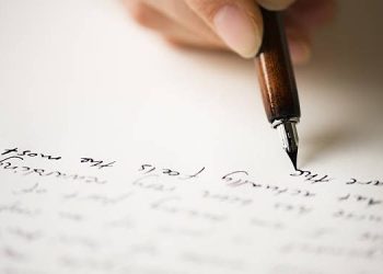 Niha dema hilweşandina faşîzmê û bidestxistina azadiyê ye