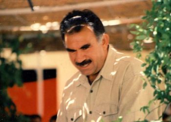 NIRXANDIN – Bi Têkoşîna xwe em ê Komployê têk bibin, Azadiyê mîsoger bikin