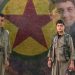 HPG’ê nasnameya 3 Gerîlayên ku li Amanosê Şehîd bûbûn eşkere kir