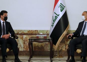 Ji PDK’ê re bêjin bes e!