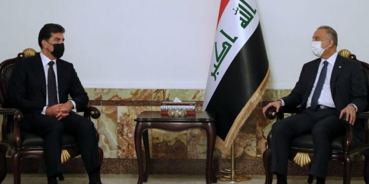 Ji PDK’ê re bêjin bes e!