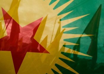 KCK: ‘Ti rastiya nûçeyên medyaya PDK’ê nîne’